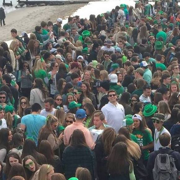 Meet your Posher, Nick - Picture 1 of 1